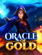 เครดิต ฟรี ไม่ ต้อง แชร์ สมัคร รับ เลยsa game1668 สนุกสุดมัน!