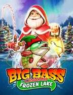 เครดิต ฟรี ไม่ ต้อง แชร์ สมัคร รับ เลยsa game1668