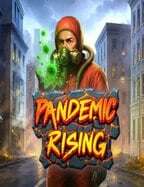 เครดิต ฟรี ไม่ ต้อง แชร์ 918 ความสนุกที่คุณไม่ควรพลาด