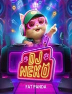 เครดิต ฟรี ไม่ ต้อง แชร์ 918เเ จก เค ร ติด ฟรี 100: สูตรเด็ดที่ไม่ควรพลาด!