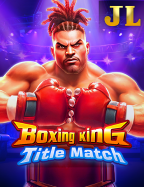 เครดิต ฟรี ไม่ ต้อง เทิ ร์ น สุดฮิตในเกมสล็อต CQ9