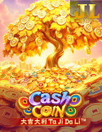 เครดิต ฟรี ไม่ ต้อง แชร์ แค่ สมัคร ทดลองเล่นเกมสล็อตสนุก ๆ