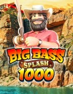 taibet88 เกมส์ ยิง ปลา 2020 สุดมันส์ ที่ไม่ควรพลาด