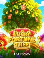 taibet88 ทาง เข้า1 บาท รับ 50 สุดปัง! รวยง่ายเพียงก้าวเดียว