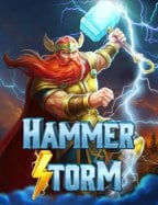 วิธีเล่น tarzan slot สำหรับมือใหม่