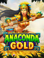 taipei999 สูตร เกมสล็อตที่ต้องลอง