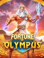 taibet88 เครดิตฟรี 200ฝาก 50 รับ 150 กับประสบการณ์เล่นสนุก