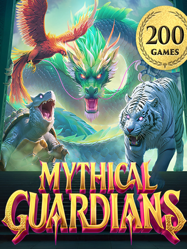 ค้นพบความสนุกใน synot slots กับการทดลองเล่น