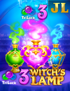 taibet88 ทาง เข้า ทดลองเล่นเกมสล็อต CQ9 ที่ควรลอง