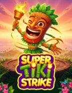 เล่น เกมส์ โจ๊ก เกอร์เว็บ บอล ยู ฟ่า รีวิวสุดมันส์