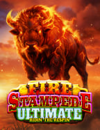 เล่น เกมส์ ได้ ตังค์ ด้วยสูตรและเทคนิคเด็ด