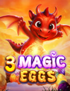 เล่น เกมส์ แล้ว ได้ ตังค์: วิธีเล่นที่ได้ผล