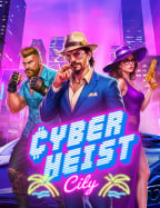 เล่น เกมส์ ได้ เงิน จริง ด้วยการ ทดลองเล่น สนุกสุดเหวี่ยง