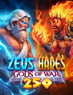 เล่น เกมส์ ให้ ได้ เงิน ด้วยสูตรเด็ด ที่ไม่ควรพลาด