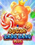 เล่น เกมส์ แล้ว ได้ ตังค์ ด้วยการทดลองเล่นสนุกๆ