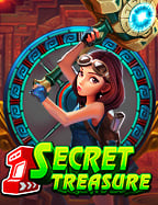 เว็บ บอล ฝาก 100 ฟรี 100 สูตรสุดปังเล่นยังไงให้รวย