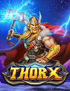 วิธีเล่น เว็บ บอล ฝาก 300 รับ 600 ทำกำไรได้ง่ายๆ