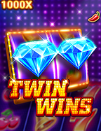 เล่นสนุกกับ เว็บ บอล ฝาก ขั้น ต่ํา 50 ที่ใครก็เล่นได้