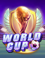 เว็บ บอล ฝาก 100 ได้ 100 เว็บ มังกร รีวิวเกมสล็อตที่น่าลอง