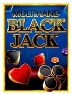 รีวิว เว็บ บอล ฝาก 100แทง บอล เว กั ส เล่นสนุกเพลินๆ