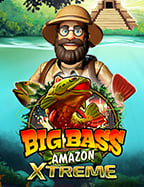 สล็อตเครดิตฟรีไม่ต้องแชร์ 2021liverpool pptv: คู่มือวิธีเล่นเพื่อชัยชนะ