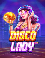 เทคนิคการปั่นสล็อตเครดิตฟรี ปี 2022 ให้กำไร