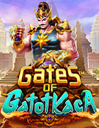 วิธีเล่นสล็อตเครดิตฟรีไม่ต้องแชร์ 2021 ล่าสุด ให้ได้กำไร