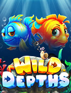 เปิดประสบการณ์สุดมันส์กับ สล็อตเงินทอง จาก PG Soft