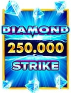 ลองสปิน! สล็อตเครดิตฟรีไม่ต้องแชร์ ล่าสุด สนุกๆ จ้า