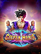 สุดยอดสูตรพิชิตสล็อตเงินทอง เพิ่มโอกาสทำกำไรสูงสุด