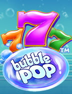 สล็อตเติมผ่านบัตรเติมเงิน เล่นง่าย สนุกจริงไม่พึ่งบัญชีธนาคาร