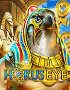 เครดิต ฟรี ลง ทะเบียน ใช้สูตรเล่นเกม CQ9 ง่ายๆ