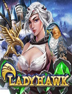 เครดิต ฟรี รับ เองสล็อต แมว 3 ตัว ที่สุดของเกมเดิมพัน