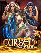 เครดิต ฟรี รับ เลย ทดลองเล่นเกมสล็อต Jili สนุกมั้ย?