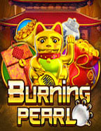 เครดิต ฟรี ล่าสุด 100 สนุกกับการเล่นสล็อตออนไลน์