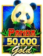 เครดิต ฟรี รับ อั่ ง เปา: ปลดล็อกความสนุกขั้นสูง