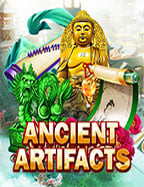 วิธีเล่นเกมสล็อตเครดิต ฟรี ล่าสุด 100 ที่คุณต้องรู้