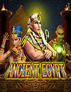 เครดิต ฟรี ล่าสุด 2018xo69th: สูตรเล่นโกยกำไร