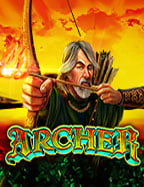 เครดิต ฟรี ล่าสุด: วิธีเพิ่มโอกาสชนะเกมพนัน