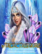 เครดิต ฟรี ล่าสุด 2019 ไม่ ต้อง ฝาก: สูตรเกมสูตรแจ็คพอต