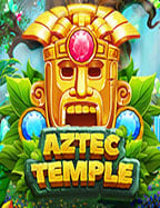 เล่นเกมสล็อตออนไลน์ เครดิต ฟรี ล่าสุด 2021 ให้สนุก