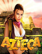 เครดิต ฟรี ล่าสุด ไม่ต้องฝาก สนุกกับเกมสล็อตทดลองเล่น