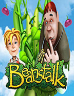 สูตร บา คา ร่า aeบอ ท ส ปิ น coin master เล่นง่ายจ่ายหนัก