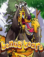 สูตร บา คา ร่า ai ฟรี 2019แฮก เงิน บา ค่า ร่า เล่นยังไงให้ชนะ