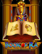 สูตร บา คา ร่า ai sa hacker พิชิตชัยในวงการคาสิโนออนไลน์