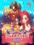 เล่นอย่างเซียนด้วยสูตร บา คา ร่า ai sa hacker