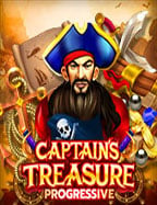 ทดลอง สูตร บา คา ร่า ai ฟรี 2019แฮก เงิน บา ค่า ร่า มาดูกันว่าดีจริงไหม