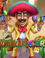 สูตร บา คา ร่า ai ฟรี ที่ต้องลอง! ไม่ต้องมีโปรแกรมก็รวยได้ 555