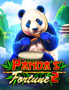 รีวิวเกมสุดฮิตจากค่าย Joker เผยทุกฟีเจอร์เด็ดๆ ที่คุณต้องลอง