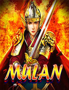 วิธีเล่นค่าย jili สล็อตส โม เบ ท ส เต็ ป ที่คุณต้องรู้